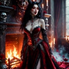 632305836_2334697730343462_4165129032968105333_n