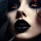 632485759_122112291909206449_9148122105516304042_n