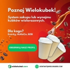 632532847_3058779604310007_3614853243312059529_n