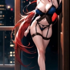 632591456_122196019352366469_1503617674453202450_n