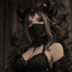 632703413_2332473647232537_2983220028610244260_n