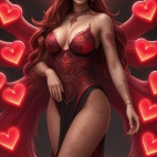 632937589_2359475377882115_4263242350863134211_n