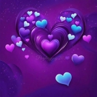 633254860_2769351380072950_2823552838575018783_n