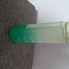 IMG_20260217_131906113