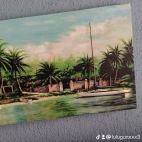 watermark-3325af63efc4cf9387f4a1a6125813d8_0