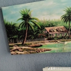 watermark-2c4dc5c0a054cb1cee273f2737104a31_0