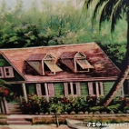 watermark-de2112666f2fdd847fccf86d60a4295c_0