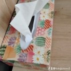 watermark-a71c9600b0996ce20808325e0d7ec3dd_0