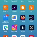 Screenshot_20260221_095411_com_hihonor_android_launcher_DrawerLauncher