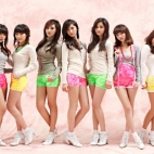 1bef7f1fe8a7e958c3397552073044e7_900