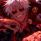 461981098_122137140716346744_1307956645640991927_n