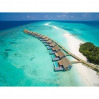 497965640_703307838915612_5226781214130753845_n