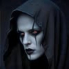 502955141_122097727508898180_6777005008237004992_n