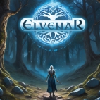 513323944_2213981979083252_9099589770619738407_n