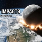 520979342_122120040098911036_5769232036945281707_n