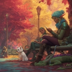 580798623_2337909790023803_5903982865290781770_n