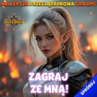 594633663_122109636513117504_5988695589130086194_n