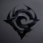 605816886_122110776501150719_5051411914939702993_n