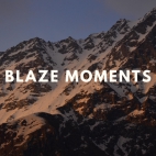 605833603_122110544001150719_3748050425253183763_n