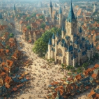 613735168_2386409481840500_6789004274805792795_n