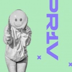 614744961_122248401092169120_80577746036036531_n