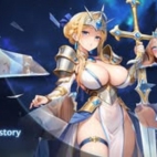 620503237_122163134120841215_4941561642739226181_n