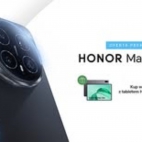 629333694_122123620053119673_8795024637861448848_n