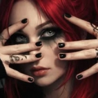 630811727_1246359490969610_1341294967442870155_n