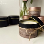 633058605_26086918284265339_1997344237069913813_n