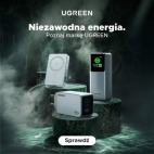 633913062_4320058378248603_8818706660174665952_n