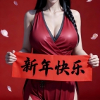 634065548_122176027058782193_499491373928942231_n