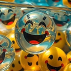 634213595_10236145642295328_2209241407688113273_n