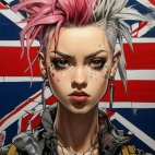 634338169_10236146010824541_1876973038206584393_n