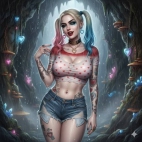 634854566_122153409878969305_4636252842668608624_n