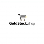 634993452_122124582495087920_1779797248366371989_n