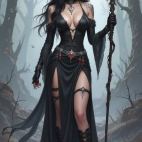 635167100_886279307517603_7154597634551114257_n