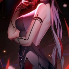 635192423_122117496711140946_1615258468494208375_n