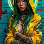 635269833_10236146039345254_9060888973931134562_n