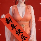 635961323_122176027148782193_3947276678387836271_n