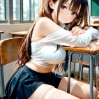 636404167_890462117299475_533170855465341282_n