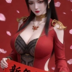 636678884_122176026800782193_7523317888752755710_n