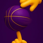 636721563_10236145645695413_1785436630129695261_n