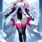 636775960_122113433427204275_8698583066349391484_n