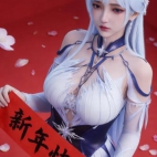 636788205_122176026746782193_2679030668495230402_n