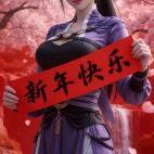 636861743_122176027454782193_4314252719272844106_n