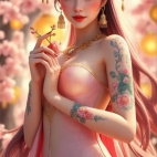 637003390_2364904330672553_5337434146346535677_n