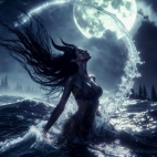 637072324_122235486428277299_5734451763102642644_n