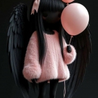 637106842_10236145642735339_2107388084460195213_n