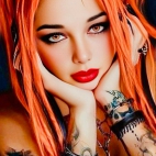 637111170_10236146042545334_6113362259597351375_n