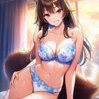 637300482_122129779089069553_2094664610859711030_n